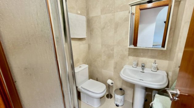 Resale - Apartments -
Ciudad Quesada - Doña Pepa