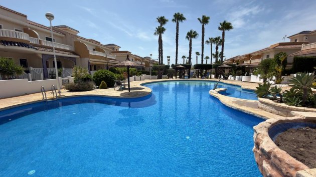 Resale - Apartments -
Ciudad Quesada - Doña Pepa