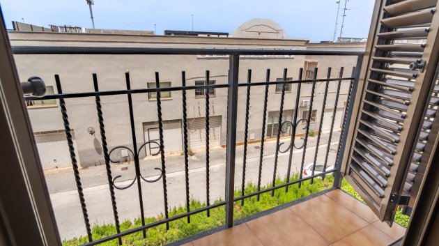 Resale - Apartments -
Orihuela Costa - Cabo Roig