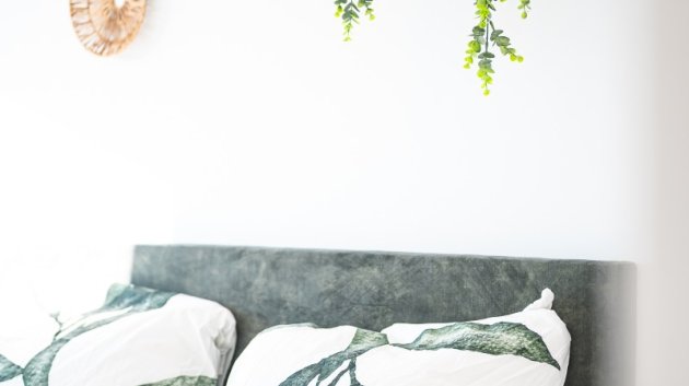 Resale - Apartments -
Benijofar
