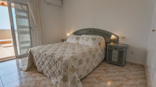 Reventa - Chalets -
Ciudad Quesada - Campo De Golf La Marquesa