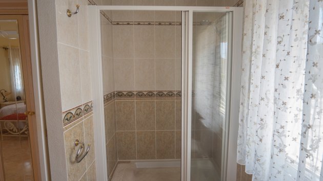 Reventa - Chalets -
Ciudad Quesada - Campo De Golf La Marquesa