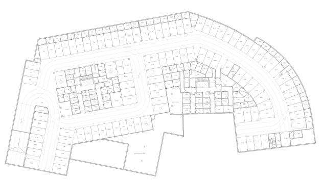 Resale - Apartments -
Calpe - Playa Arenal Bol