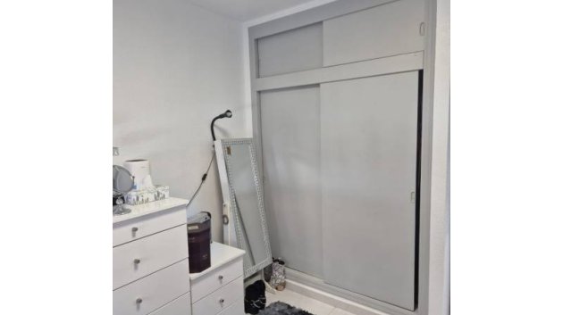 Resale - Townhouse -
Los Urrutias - Center