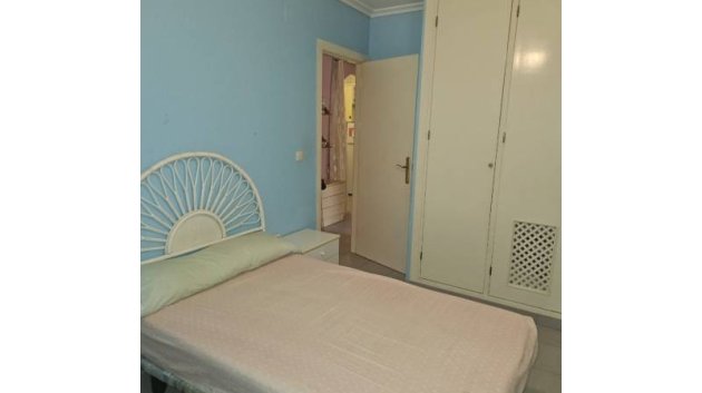Resale - Townhouse -
Los Alcazares - Oasis