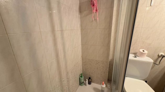 Resale - Apartments -
Guardamar del Segura