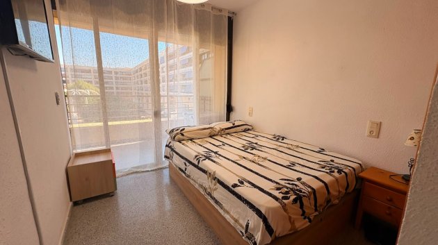 Resale - Apartments -
Guardamar del Segura