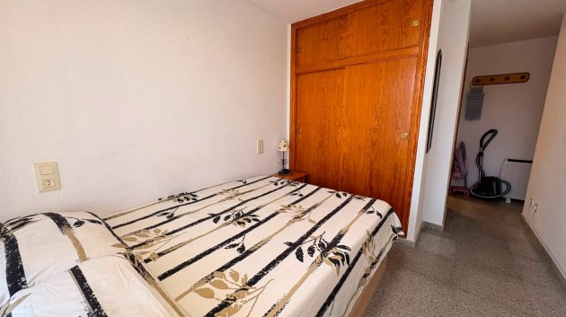 Resale - Apartments -
Guardamar del Segura