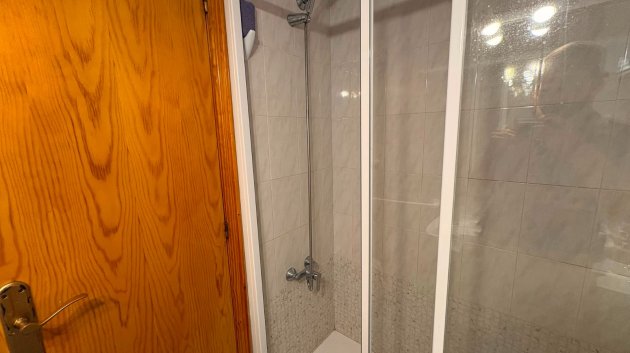 Resale - Apartments -
Guardamar del Segura