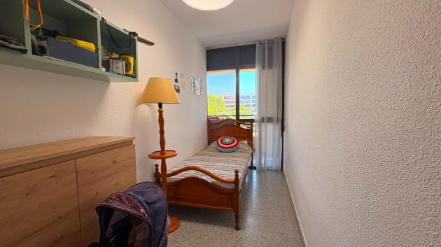 Resale - Apartments -
Guardamar del Segura