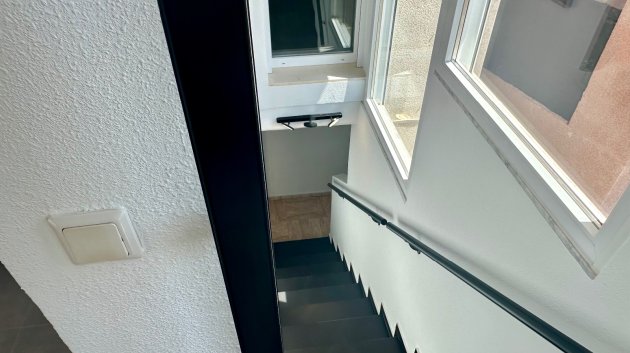 Resale - Apartments -
Ciudad Quesada - Golf La Marquesa (Ciudad Quesada)