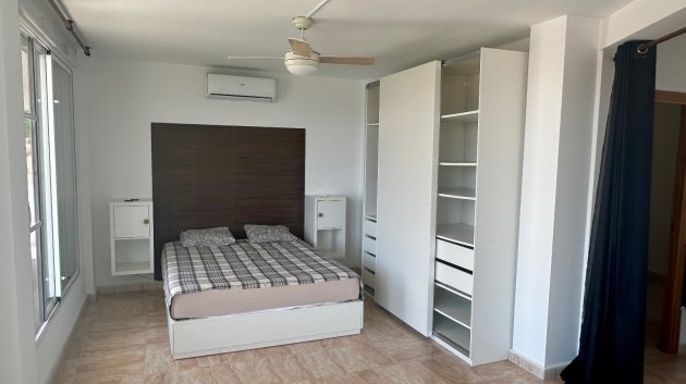 Resale - Apartments -
Ciudad Quesada - Golf La Marquesa (Ciudad Quesada)