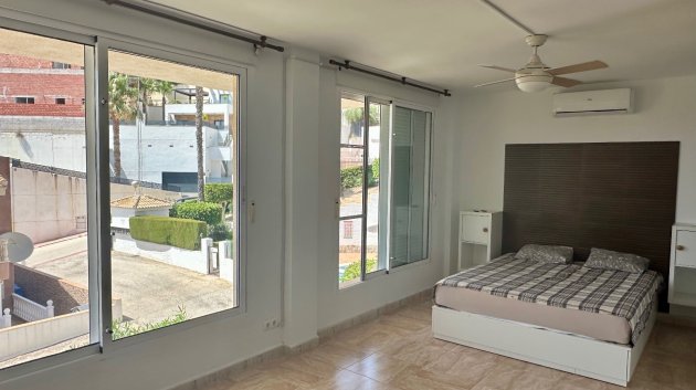 Resale - Apartments -
Ciudad Quesada - Golf La Marquesa (Ciudad Quesada)