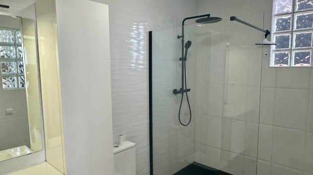 Resale - Apartments -
Ciudad Quesada - Golf La Marquesa (Ciudad Quesada)