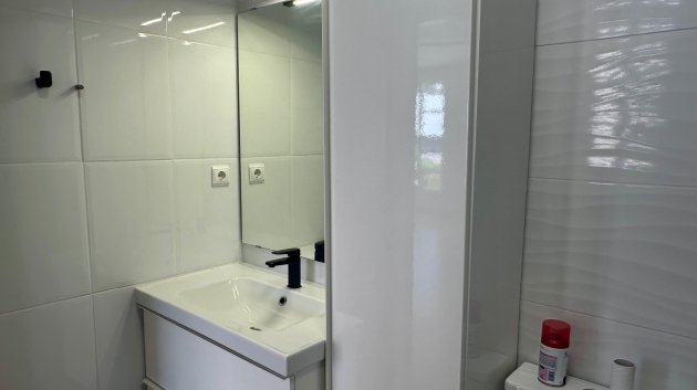 Resale - Apartments -
Ciudad Quesada - Golf La Marquesa (Ciudad Quesada)