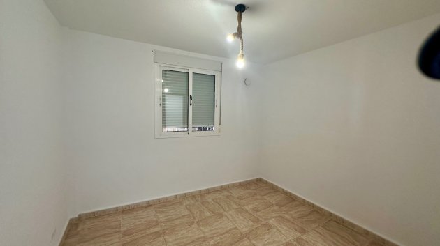 Resale - Apartments -
Ciudad Quesada - Golf La Marquesa (Ciudad Quesada)