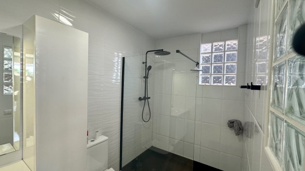 Resale - Apartments -
Ciudad Quesada - Golf La Marquesa (Ciudad Quesada)