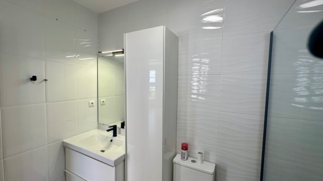 Resale - Apartments -
Ciudad Quesada - Golf La Marquesa (Ciudad Quesada)