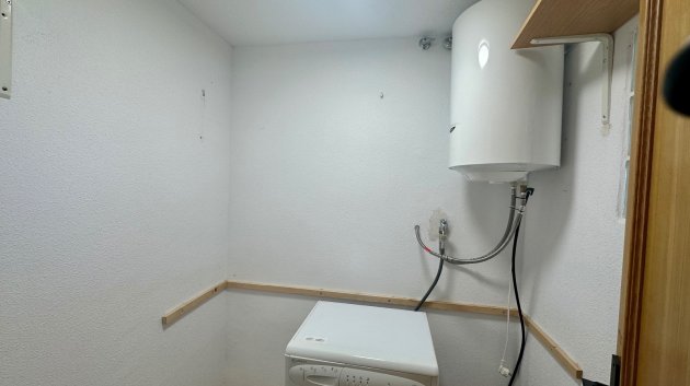 Resale - Apartments -
Ciudad Quesada - Golf La Marquesa (Ciudad Quesada)