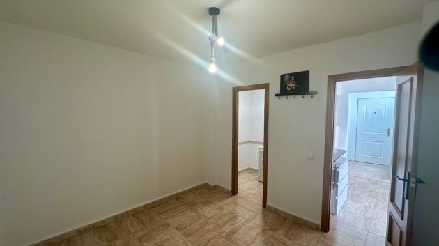 Resale - Apartments -
Ciudad Quesada - Golf La Marquesa (Ciudad Quesada)