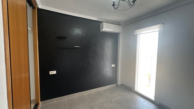 Resale - Apartments -
Ciudad Quesada - Golf La Marquesa (Ciudad Quesada)
