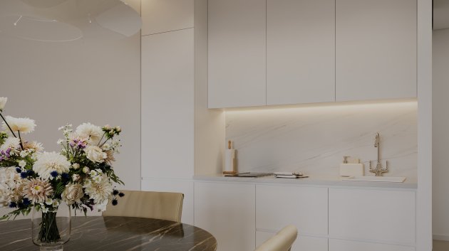 Obra nueva - Apartamentos -
Guardamar del Segura