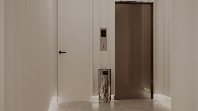 Obra nueva - Apartamentos -
Guardamar del Segura