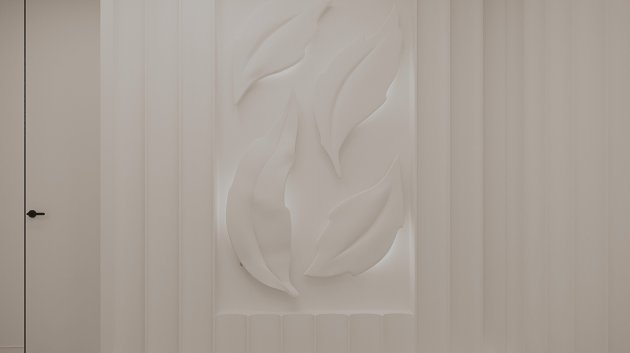 Obra nueva - Apartamentos -
Guardamar del Segura