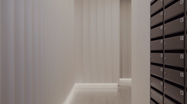 Obra nueva - Apartamentos -
Guardamar del Segura