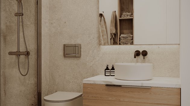 Obra nueva - Apartamentos -
Guardamar del Segura