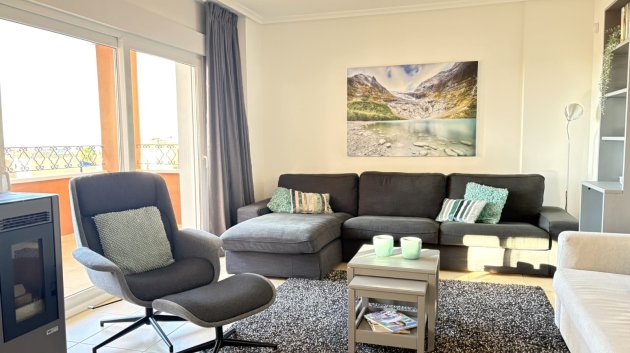Resale - Apartments -
Altaona Golf and Country Village - Altaona Golf - Country Village