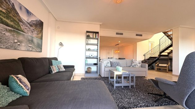 Resale - Apartments -
Altaona Golf and Country Village - Altaona Golf - Country Village