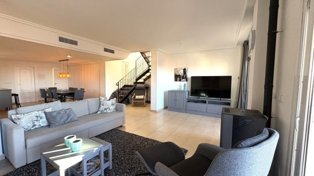 Resale - Apartments -
Altaona Golf and Country Village - Altaona Golf - Country Village