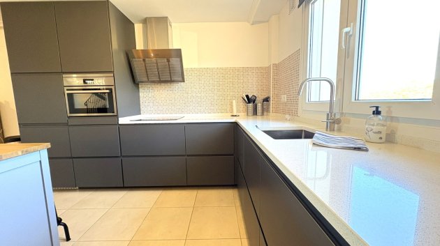 Resale - Apartments -
Altaona Golf and Country Village - Altaona Golf - Country Village