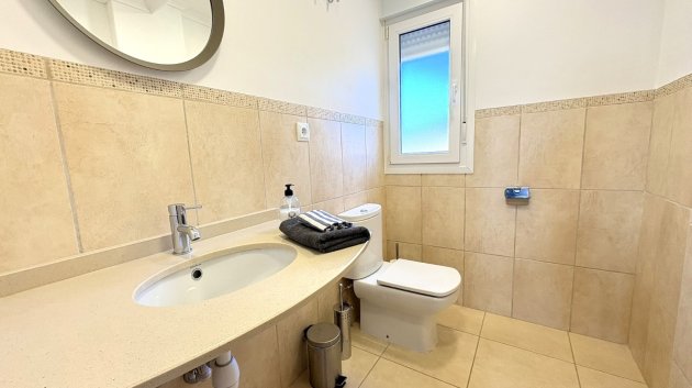 Resale - Apartments -
Altaona Golf and Country Village - Altaona Golf - Country Village