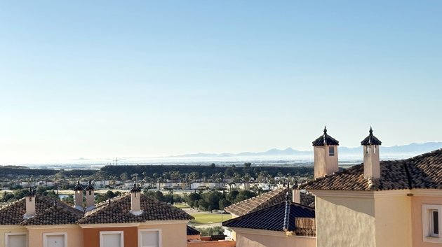 Resale - Apartments -
Altaona Golf and Country Village - Altaona Golf - Country Village