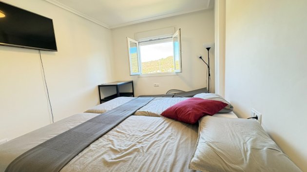 Resale - Apartments -
Altaona Golf and Country Village - Altaona Golf - Country Village