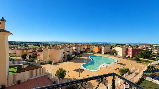 Resale - Apartments -
Altaona Golf and Country Village - Altaona Golf - Country Village