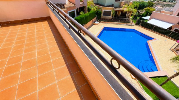 Resale - Villa -
Altaona Golf and Country Village - Altaona Golf - Country Village