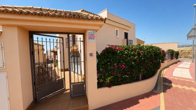 Resale - Villa -
Altaona Golf and Country Village - Altaona Golf - Country Village