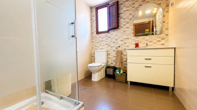 Resale - Villa -
Altaona Golf and Country Village - Altaona Golf - Country Village