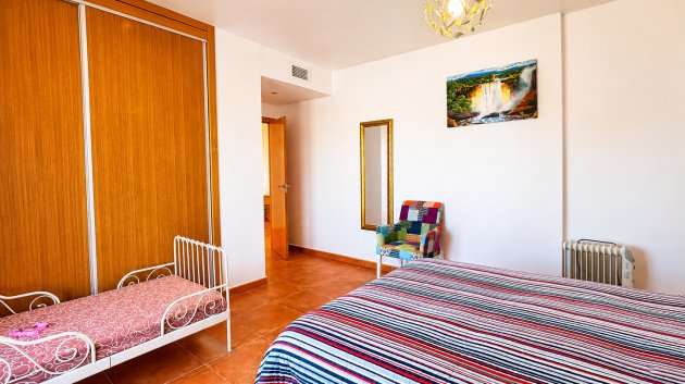 Resale - Villa -
Altaona Golf and Country Village - Altaona Golf - Country Village