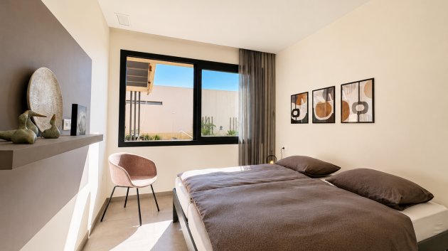 Resale - Villa -
Altaona Golf and Country Village - Altaona Golf - Country Village