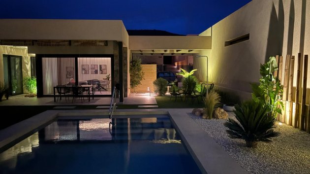 Resale - Villa -
Altaona Golf and Country Village - Altaona Golf - Country Village