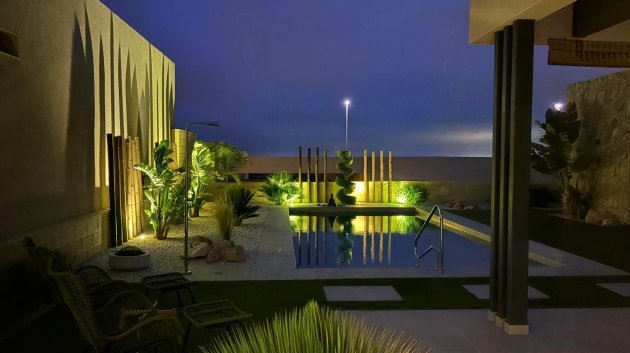 Resale - Villa -
Altaona Golf and Country Village - Altaona Golf - Country Village