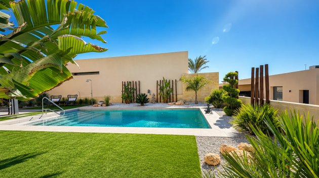 Resale - Villa -
Altaona Golf and Country Village - Altaona Golf - Country Village