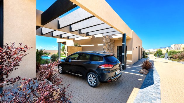 Resale - Villa -
Altaona Golf and Country Village - Altaona Golf - Country Village
