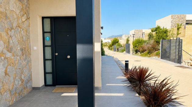 Resale - Villa -
Altaona Golf and Country Village - Altaona Golf - Country Village