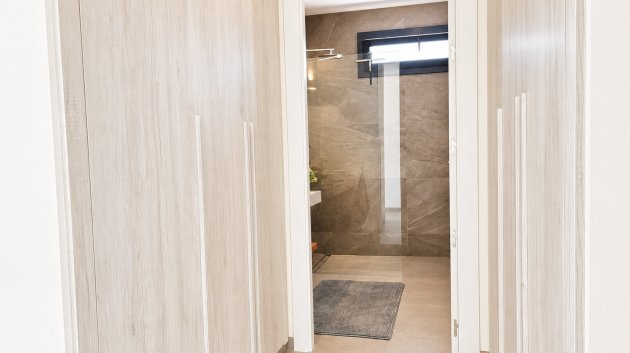 Resale - Villa -
Altaona Golf and Country Village - Altaona Golf - Country Village