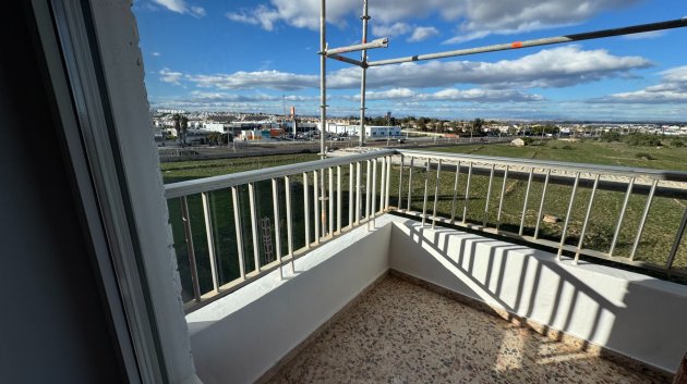 Resale - Apartments -
Punta Prima - Punta prima , Orihuela Costa